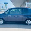 toyota spade 2013 CFJ1741169 image 2