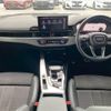 audi a4 2021 -AUDI--Audi A4 3CA-8WDEZ--WAUZZZF49MA023012---AUDI--Audi A4 3CA-8WDEZ--WAUZZZF49MA023012- image 3