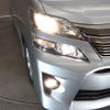 toyota vellfire 2013 -TOYOTA--Vellfire DBA-ANH20W--ANH20-8303597---TOYOTA--Vellfire DBA-ANH20W--ANH20-8303597- image 27