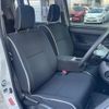 daihatsu move-conte 2016 -DAIHATSU--Move Conte DBA-L585S--L575S-0230124---DAIHATSU--Move Conte DBA-L585S--L575S-0230124- image 26