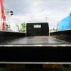 mitsubishi-fuso canter 2006 GOO_NET_EXCHANGE_0402540A30250507W001 image 8