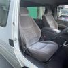 toyota hiace-wagon 1997 -TOYOTA--Hiace Wagon KD-KZH100G--KZH100-1033468---TOYOTA--Hiace Wagon KD-KZH100G--KZH100-1033468- image 7