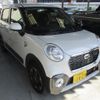 daihatsu cast 2015 quick_quick_DBA-LA250S_LA250S-0003887 image 1