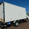 mitsubishi-fuso canter 2013 -MITSUBISHI--Canter--FEB90-520476---MITSUBISHI--Canter--FEB90-520476- image 2