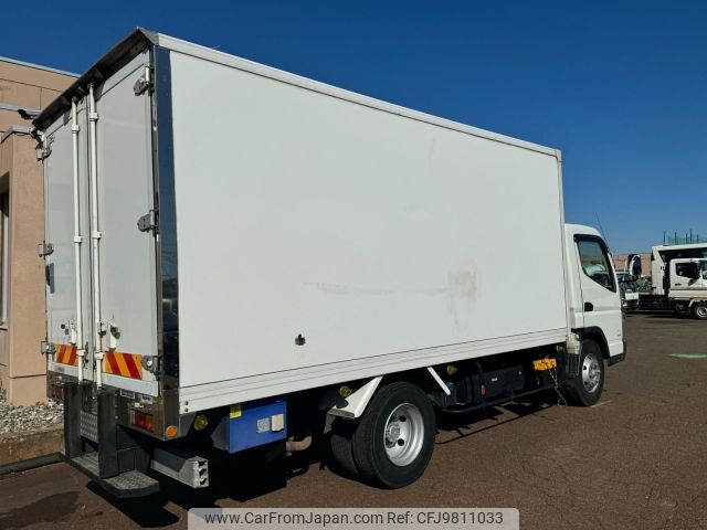 mitsubishi-fuso canter 2013 -MITSUBISHI--Canter--FEB90-520476---MITSUBISHI--Canter--FEB90-520476- image 2