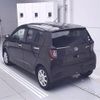 daihatsu mira-e-s 2018 CFJ1892083 image 2