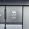 daihatsu tanto 2019 CFJ1772411 image 7