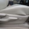 toyota land-cruiser-prado 2020 25922001 image 30