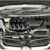 nissan serena 2018 -NISSAN--Serena C27--C27-010523---NISSAN--Serena C27--C27-010523- image 6