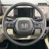 honda n-box 2024 quick_quick_JF6_JF6-1007606 image 12