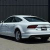 audi a7 2016 -AUDI--Audi A7 ABA-4GCYPC--WAUZZZ4G7GN106996---AUDI--Audi A7 ABA-4GCYPC--WAUZZZ4G7GN106996- image 15