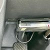 honda acty-truck 2018 CFJ1680977 image 9