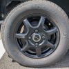 suzuki every 2022 CFJ1827578 image 11