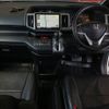 honda stepwagon 2014 -HONDA--Stepwgn RK5-1412943---HONDA--Stepwgn RK5-1412943- image 4