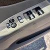suzuki palette 2012 quick_quick_DBA-MK21S_MK21S-274168 image 18