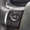 toyota sienta 2016 CFJ1749641 image 18