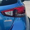 mazda demio 2016 -MAZDA--Demio DJ5FS--157564---MAZDA--Demio DJ5FS--157564- image 17