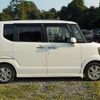 honda n-box 2012 CFJ1526611 image 26