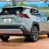 toyota rav4 2019 -TOYOTA--RAV4 6BA-MXAA54--MXAA54-2014466---TOYOTA--RAV4 6BA-MXAA54--MXAA54-2014466- image 17