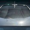 toyota aqua 2013 -TOYOTA 【新潟 502ｾ 589】--AQUA DAA-NHP10--NHP10-6195918---TOYOTA 【新潟 502ｾ 589】--AQUA DAA-NHP10--NHP10-6195918- image 50