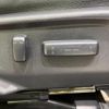 honda vezel 2016 quick_quick_RU4_RU4-1206408 image 8