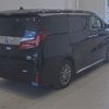 toyota alphard 2018 -TOYOTA--Alphard AYH30W-0073571---TOYOTA--Alphard AYH30W-0073571- image 2