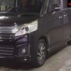 mazda flair-wagon 2015 -MAZDA 【浜松 583ﾇ1323】--Flair Wagon MM42S-590469---MAZDA 【浜松 583ﾇ1323】--Flair Wagon MM42S-590469- image 8