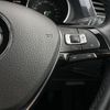 volkswagen tiguan 2017 -VOLKSWAGEN--VW Tiguan ABA-5NCZE--WVGZZZ5NZHW903758---VOLKSWAGEN--VW Tiguan ABA-5NCZE--WVGZZZ5NZHW903758- image 21