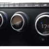 jaguar e-pace 2020 CFJ1625044 image 8