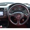 honda civic 1999 CFJ1750456 image 9