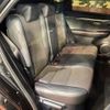 lexus nx 2017 -LEXUS--Lexus NX DBA-AGZ15--AGZ15-1006855---LEXUS--Lexus NX DBA-AGZ15--AGZ15-1006855- image 10