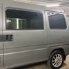 subaru sambar-van 2000 CFJ1584284 image 8