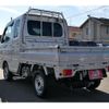 suzuki carry-truck 2020 -SUZUKI--Carry Truck DA16T--DA16T-551243---SUZUKI--Carry Truck DA16T--DA16T-551243- image 17