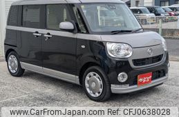 daihatsu move-canbus 2018 quick_quick_LA800S_LA800S-0129789