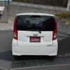 daihatsu move 2021 quick_quick_5BA-LA150S_2099739 image 5