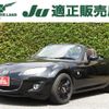 mazda roadster 2010 quick_quick_DBA-NCEC_NCEC-303071 image 19