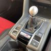 honda civic 2019 -HONDA--Civic DBA-FK8--FK8-1202646---HONDA--Civic DBA-FK8--FK8-1202646- image 4