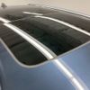 volvo xc60 2020 quick_quick_LDA-UD4204TXC_YV1UZA8MCL1486802 image 18