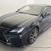 lexus rc 2021 -LEXUS--Lexus RC 3BA-GSC10--GSC10-6002112---LEXUS--Lexus RC 3BA-GSC10--GSC10-6002112- image 16