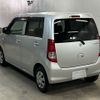 suzuki wagon-r 2009 -SUZUKI--Wagon R MH23S-179440---SUZUKI--Wagon R MH23S-179440- image 2