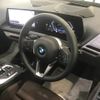 bmw 1-series 2025 CFJ1554901 image 15