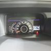 honda stepwagon 2012 CFJ1686175 image 11