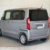 honda n-box 2022 -HONDA--N BOX 6BA-JF3--JF3-5166810---HONDA--N BOX 6BA-JF3--JF3-5166810- image 14