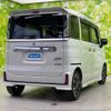 suzuki spacia 2019 quick_quick_DAA-MK53S_MK53S-863085 image 3