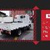 toyota dyna-truck 2018 GOO_NET_EXCHANGE_0204437A30250519W002 image 41