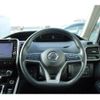 nissan serena 2017 -NISSAN--Serena DAA-GFC27--GFC27-075650---NISSAN--Serena DAA-GFC27--GFC27-075650- image 17