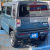 suzuki hustler 2024 CFJ1668064 image 7