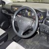 toyota pixis-epoch 2020 -TOYOTA--Pixis Epoch LA350A-0025327---TOYOTA--Pixis Epoch LA350A-0025327- image 4