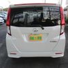 daihatsu thor 2023 quick_quick_5BA-M900S_1005758 image 4