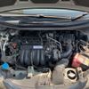 honda fit 2014 CFJ1569412 image 18